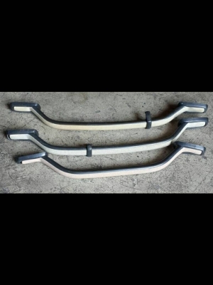 มือจับ BENZ-8  ชุดนี้ 1000 บาท