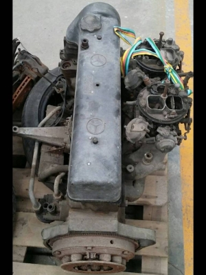 เครื่อง BEMZ-W108  (เต็ม) ราคา 15000 บาท.