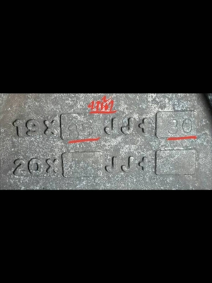 ล้อ W-work ขชอบ19" สภาพสวย ชุดนี้ 25000 บาท ล้อ W-work ขชอบ19" สภาพสวย ชุดนี้ 25000 บาท