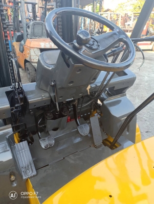 ขายด่วน ขายด่วน