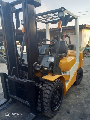 ขายด่วน ขายด่วน