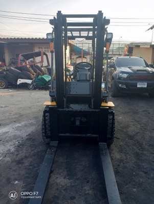 ขายด่วน ขายด่วน