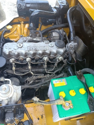 ขายด่วน ขายด่วน