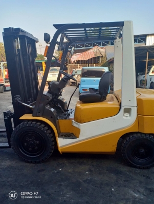 ขายด่วน ขายด่วน