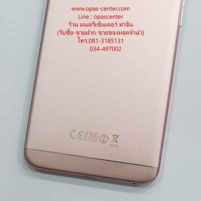 OPPO F1s RAM 3 GB สภาพใหม่ ส่งฟรี OPPO F1s RAM 3 GB สภาพใหม่ ส่งฟรี