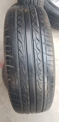 ขายล้อTOYOTA VIOS ยาง185/60/15 4 ล้อ(ขายตามสภาพ) ขายล้อTOYOTA VIOS ยาง185/60/15 4 ล้อ(ขายตามสภาพ)