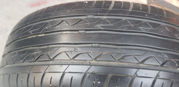 ขายล้อTOYOTA VIOS ยาง185/60/15 4 ล้อ(ขายตามสภาพ) ขายล้อTOYOTA VIOS ยาง185/60/15 4 ล้อ(ขายตามสภาพ)