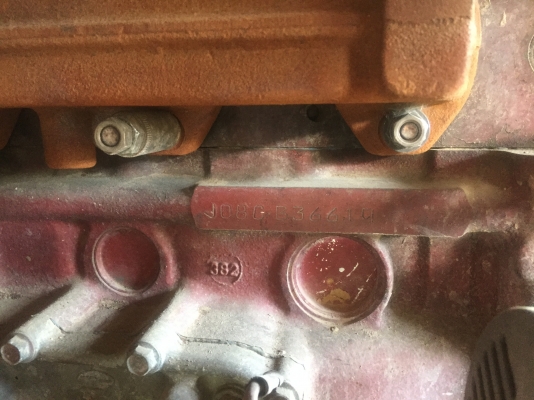 ขายด่วน รถเกี่ยวข้าว พรกินรีการช่าง Super JUMBO พร้อมใช้งานได้เลย เครื่อง JO8C - 260 HP ปั๊มอิตั้น 22 ช่วงล่างตัวเดิน 200 แน่นพร้อมใช้งานได้เลยครับ ขายด่วน รถเกี่ยวข้าว พรกินรีการช่าง Super JUMBO พร้อมใช้งานได้เลย เครื่อง JO8C - 260 HP ปั๊มอิตั้น 22 ช่วงล่างตัวเดิน 200 แน่นพร้อมใช้งานได้เลยครับ