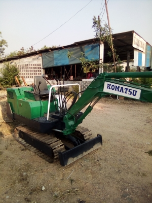 ขายแม้คโคpc 05 ขาย 130000