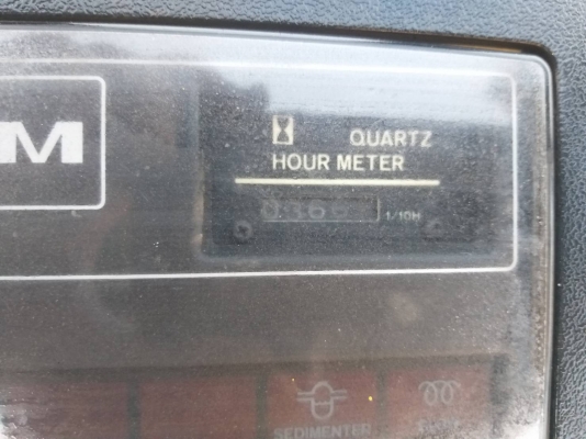 ขายรถยก TCM FD25 Z3 เครื่องดีเซล C240  เสาสูง 3.50 เมตร ยกได้ 2.5 ตัน เกียร์ออโต้ รถนอกนำเข้า ติดต่อ 098-7962549