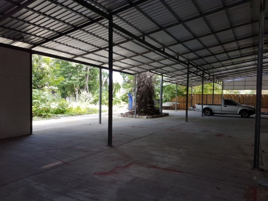 โครงเหล็กพร้อมหลังคาเมทัลชีทบลูโสคป 500ตรม ถูกสุดๆ โครงเหล็กพร้อมหลังคาเมทัลชีทบลูโสคป 500ตรม ถูกสุดๆ