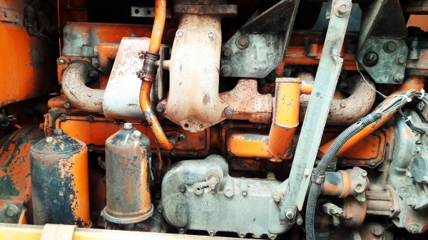 ขายHITACHI LX200 240 hp (179 kw) เทียบเท่ากับ KOMATSU WA430-6 สภาพสวยพร้อมใช้ ราคาไม่แพง โทร 084-5424150