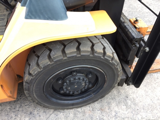 Toyota 4 ตัน มือ 2 สภาพดี นำเข้าเอง งายาว สไลด์งาซ้ายขวา Toyota 4 ตัน มือ 2 สภาพดี นำเข้าเอง งายาว สไลด์งาซ้ายขวา