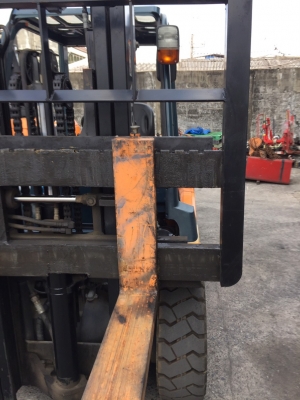 Toyota 4 ตัน มือ 2 สภาพดี นำเข้าเอง งายาว สไลด์งาซ้ายขวา Toyota 4 ตัน มือ 2 สภาพดี นำเข้าเอง งายาว สไลด์งาซ้ายขวา