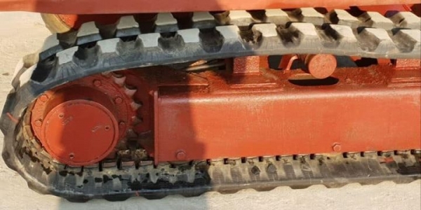 lS30SX   SUMITOMO   ขนาด3ตัน ราคาแค่  165,000บาท  รถนอกเพิ่งนำเข้ามายังไม่เคยใช้งานในเมืองไทยเลย สถาพดีคอลโทลสั้นพร้อมใช้ เครื่องอีซูซู3สูบเครื่องดีปั้มเเรงพร้อมใช้บูมอาร์มสวย  ช่างล่างดีรถสวยเร็วแรง  ไม่โหลดพร้อมใช้เดิมๆเอกสารอินวอยล์  สนใจคลิ๊ก ☎ 081-98