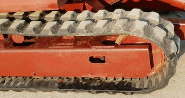 lS30SX   SUMITOMO   ขนาด3ตัน ราคาแค่  165,000บาท  รถนอกเพิ่งนำเข้ามายังไม่เคยใช้งานในเมืองไทยเลย สถาพดีคอลโทลสั้นพร้อมใช้ เครื่องอีซูซู3สูบเครื่องดีปั้มเเรงพร้อมใช้บูมอาร์มสวย  ช่างล่างดีรถสวยเร็วแรง  ไม่โหลดพร้อมใช้เดิมๆเอกสารอินวอยล์  สนใจคลิ๊ก ☎ 081-98