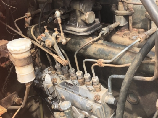 ขายรถบด 9 ล้อ KAWASAKI KR20C นำเข้าเองจากญี่ปุ่น สภาพสวยพร้อมใช้ มีVDOการทำงานครับ