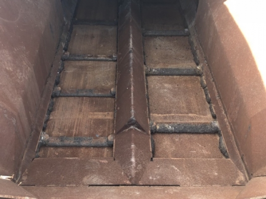 ขายรถปูยาง SUMITOMO HA60W-5 (ขนาด 6 เมตร) นำเข้าเองจากญี่ปุ่น สภาพสวยพร้อมใช้ มีVDOการทำงานครับ