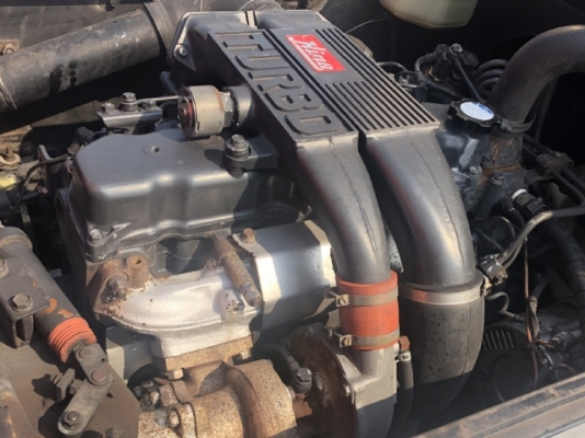 ขายรถเครน TADANO TR100M-1 (ขนาด 10 ตัน) ปี 2000 นำเข้าเองจากญี่ปุ่น สภาพสวยพร้อมใช้ มีVDOการทำงานครับ