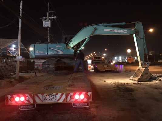 ขายKOBELCO SK200-8 Super-XM รุ่นสุดท้าย 4000 ชั่วโมง ฟรีPM7000 สภาพสวยเดิมๆทั้งคัน สนใจติดต่อโดยตรง 081-4283210 ขายKOBELCO SK200-8 Super-XM รุ่นสุดท้าย 4000 ชั่วโมง ฟรีPM7000 สภาพสวยเดิมๆทั้งคัน สนใจติดต่อโดยตรง 081-4283210