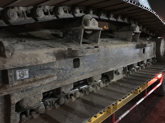 ขายKOBELCO SK200-8 Super-XM รุ่นสุดท้าย 4000 ชั่วโมง ฟรีPM7000 สภาพสวยเดิมๆทั้งคัน สนใจติดต่อโดยตรง 081-4283210 ขายKOBELCO SK200-8 Super-XM รุ่นสุดท้าย 4000 ชั่วโมง ฟรีPM7000 สภาพสวยเดิมๆทั้งคัน สนใจติดต่อโดยตรง 081-4283210