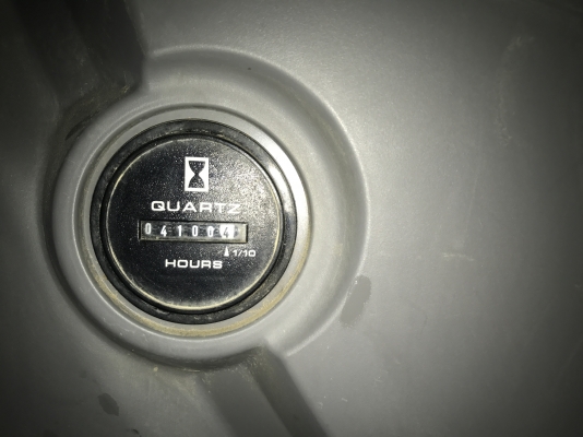 ขายKOBELCO SK200-8 Super-XM รุ่นสุดท้าย 4000 ชั่วโมง ฟรีPM7000 สภาพสวยเดิมๆทั้งคัน สนใจติดต่อโดยตรง 081-4283210 ขายKOBELCO SK200-8 Super-XM รุ่นสุดท้าย 4000 ชั่วโมง ฟรีPM7000 สภาพสวยเดิมๆทั้งคัน สนใจติดต่อโดยตรง 081-4283210