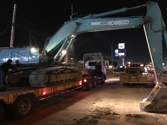 ขายKOBELCO SK200-8 Super-XM รุ่นสุดท้าย 4000 ชั่วโมง ฟรีPM7000 สภาพสวยเดิมๆทั้งคัน สนใจติดต่อโดยตรง 081-4283210 ขายKOBELCO SK200-8 Super-XM รุ่นสุดท้าย 4000 ชั่วโมง ฟรีPM7000 สภาพสวยเดิมๆทั้งคัน สนใจติดต่อโดยตรง 081-4283210