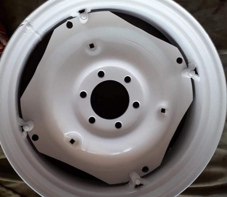 ขายกระทะล้อขอบ 12.4-24 รับสั่งและส่งถึงที่ทั่วประเทศ  สนใจติดต่อ 084-9997463