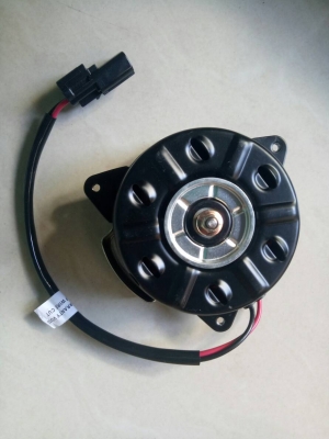 มอเตอร์พัดลม หม้อน้ำ แอร์ เครื่อง เป่าคอยเย็น มอเตอร์พัดลม หม้อน้ำ แอร์ เครื่อง เป่าคอยเย็น