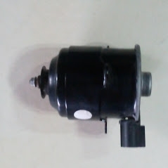 มอเตอร์พัดลม หม้อน้ำ แอร์ เครื่อง เป่าคอยเย็น มอเตอร์พัดลม หม้อน้ำ แอร์ เครื่อง เป่าคอยเย็น