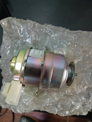 มอเตอร์พัดลม หม้อน้ำ แอร์ เครื่อง เป่าคอยเย็น มอเตอร์พัดลม หม้อน้ำ แอร์ เครื่อง เป่าคอยเย็น