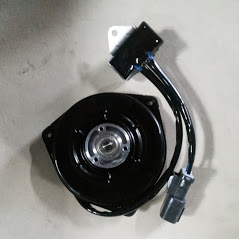 มอเตอร์พัดลม หม้อน้ำ แอร์ เครื่อง เป่าคอยเย็น มอเตอร์พัดลม หม้อน้ำ แอร์ เครื่อง เป่าคอยเย็น