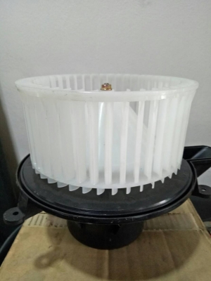 มอเตอร์พัดลม หม้อน้ำ แอร์ เครื่อง เป่าคอยเย็น มอเตอร์พัดลม หม้อน้ำ แอร์ เครื่อง เป่าคอยเย็น