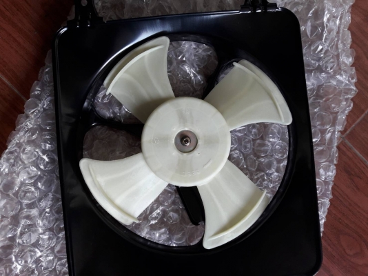 มอเตอร์พัดลม หม้อน้ำ แอร์ เครื่อง เป่าคอยเย็น มอเตอร์พัดลม หม้อน้ำ แอร์ เครื่อง เป่าคอยเย็น