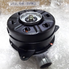 มอเตอร์พัดลม หม้อน้ำ แอร์ เครื่อง เป่าคอยเย็น มอเตอร์พัดลม หม้อน้ำ แอร์ เครื่อง เป่าคอยเย็น