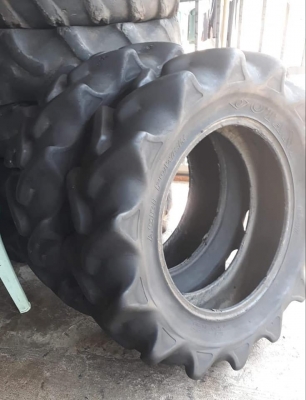 ขายยางยี่ห้อ OTANI ขอบ12.4-24 พร้อมใช้งาน  รับสั่งและส่งถึงที่ทั่วประเทศ  สนใจติดต่อ 084-9997463