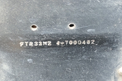 ขาย ISUZU 6 ล้อ ตู้ 10 บาน ปี 50 เครื่อง 200 ยาว 6.5 ม. เครื่องดี ยางดี คัสซีสวย ราคา 690,000 ติดต่อ 089-5367218. 081-4252943 ขาย ISUZU 6 ล้อ ตู้ 10 บาน ปี 50 เครื่อง 200 ยาว 6.5 ม. เครื่องดี ยางดี คัสซีสวย ราคา 690,000 ติดต่อ 089-5367218. 081-4252943