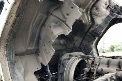 ขาย ISUZU 6 ล้อ ตู้ 10 บาน ปี 50 เครื่อง 200 ยาว 6.5 ม. เครื่องดี ยางดี คัสซีสวย ราคา 690,000 ติดต่อ 089-5367218. 081-4252943 ขาย ISUZU 6 ล้อ ตู้ 10 บาน ปี 50 เครื่อง 200 ยาว 6.5 ม. เครื่องดี ยางดี คัสซีสวย ราคา 690,000 ติดต่อ 089-5367218. 081-4252943