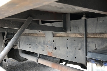 ขาย ISUZU 6 ล้อ ตู้ 10 บาน ปี 50 เครื่อง 200 ยาว 6.5 ม. เครื่องดี ยางดี คัสซีสวย ราคา 690,000 ติดต่อ 089-5367218. 081-4252943 ขาย ISUZU 6 ล้อ ตู้ 10 บาน ปี 50 เครื่อง 200 ยาว 6.5 ม. เครื่องดี ยางดี คัสซีสวย ราคา 690,000 ติดต่อ 089-5367218. 081-4252943