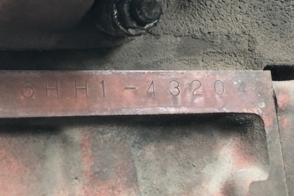 ขาย ISUZU 6 ล้อ ตู้ 10 บาน ปี 50 เครื่อง 200 ยาว 6.5 ม. เครื่องดี ยางดี คัสซีสวย ราคา 690,000 ติดต่อ 089-5367218. 081-4252943 ขาย ISUZU 6 ล้อ ตู้ 10 บาน ปี 50 เครื่อง 200 ยาว 6.5 ม. เครื่องดี ยางดี คัสซีสวย ราคา 690,000 ติดต่อ 089-5367218. 081-4252943