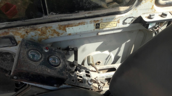 ขายแบคโฮโกเบ SK200-/// ไฟตัดเอกสารเล่มทะเบียนราคา 400,000 ต่อรอง