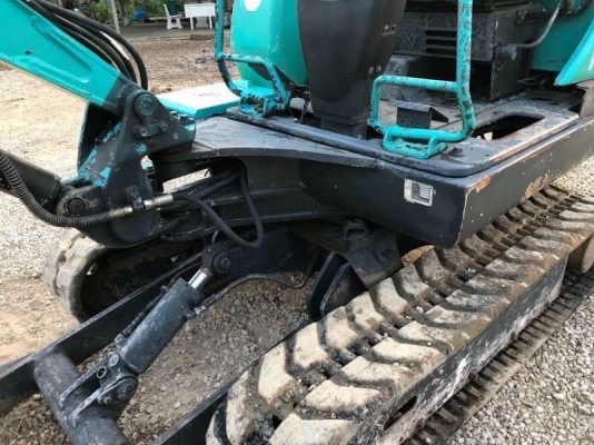 ขาย 175,000 บาท KOMATSU PC20-7E เครื่องดี ปั้มแรง ตีนยางสวย เอวแน่น พร้อมใช้  รถอยู่  นครปฐม โทร 0610710295  สนใจ รายการสินค้า อื่นๆ ที่ เว็ปไชค์ Truck2Hand https://www.truck2hand.com/index.php?actions=content/search&amp;member_id=136193  Facebook ส่วนตัว
