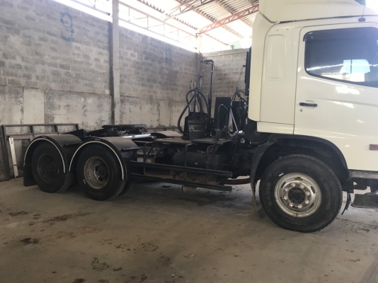ขายหัวลาก HINO 344 แรง ปี 56 รถสวยๆ พร้อมใช้งาน เจ้าของขายเอง ราคา 1,600,000 บาท ขายหัวลาก HINO 344 แรง ปี 56 รถสวยๆ พร้อมใช้งาน เจ้าของขายเอง ราคา 1,600,000 บาท