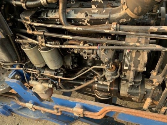 ขายแล้ว