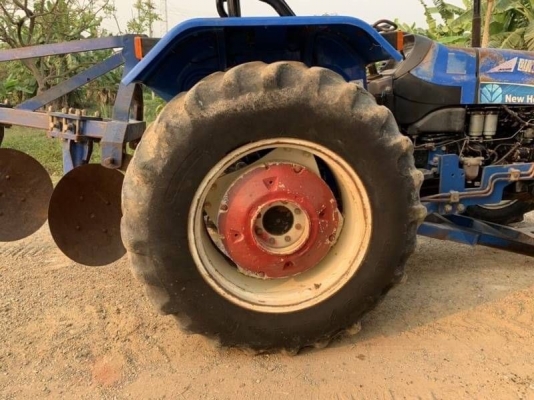 ขายแล้ว