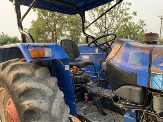 ขายแล้ว