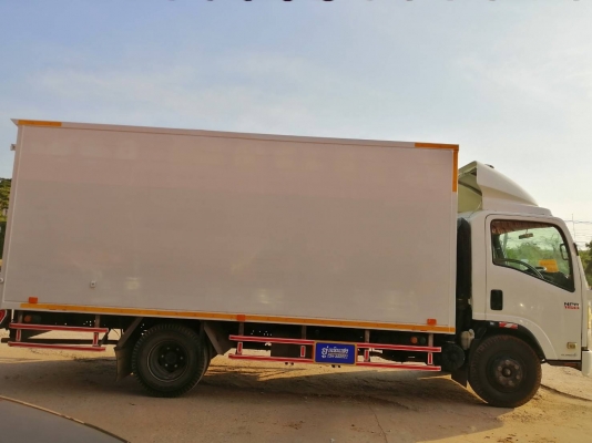 ขายหกล้อ ขายหกล้อ