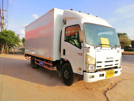 ขายหกล้อ ขายหกล้อ