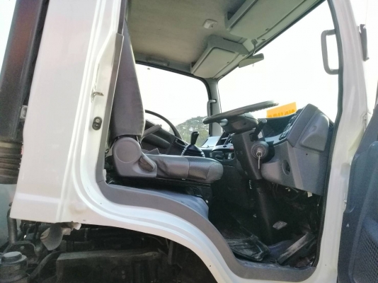 ขายหกล้อ ขายหกล้อ