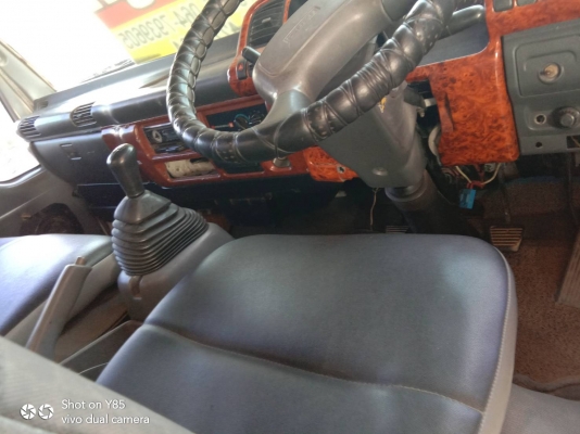 ขายหกล้อ ขายหกล้อ